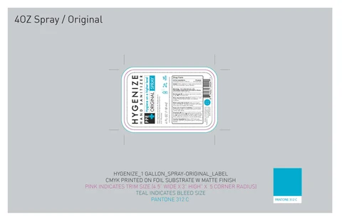 118 ml NDC 8080800194
