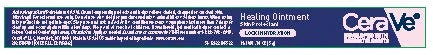image of a label