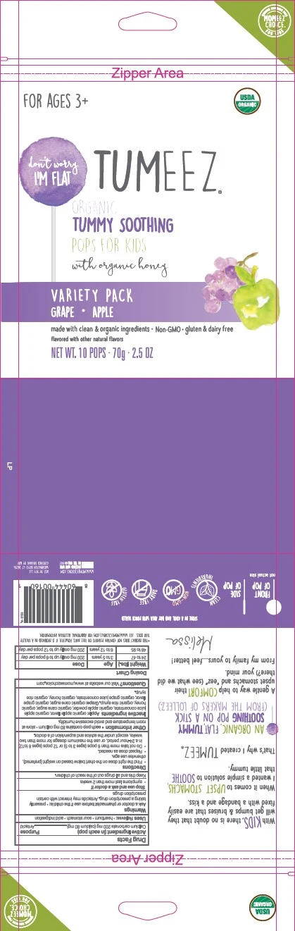 001601-04