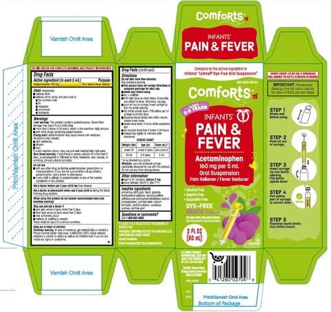 4oz-ifc-acetaminophen