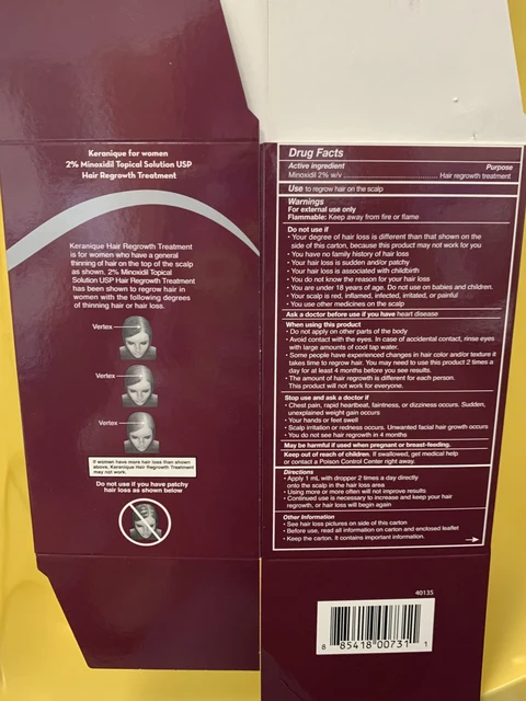 box 1