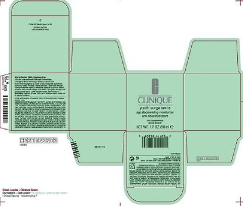 FOLDING CARTON