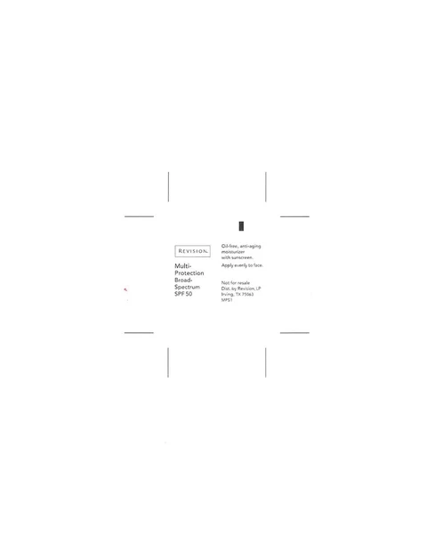 Revision Multi-Protection Sample