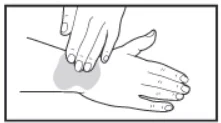 leaflet image 11
