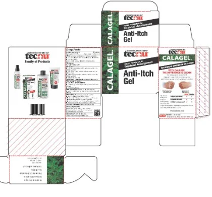 CARTON