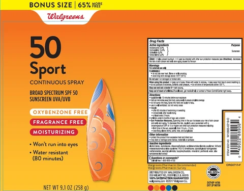 W88906A2