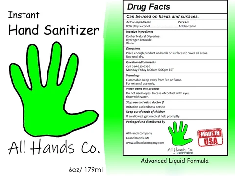 NDC: 77163-616-06 Small label