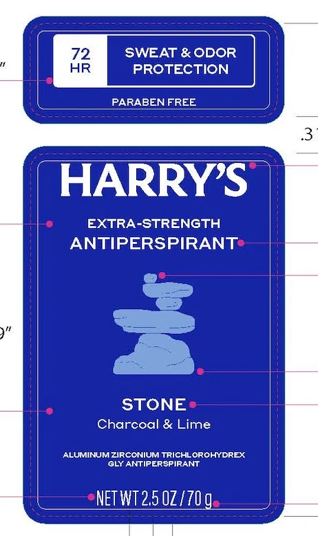 StoneFront3