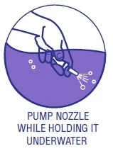 fig7