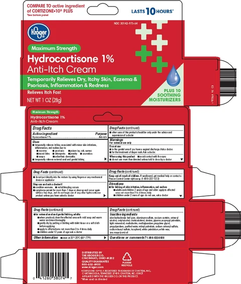 hydrocortisone packaging