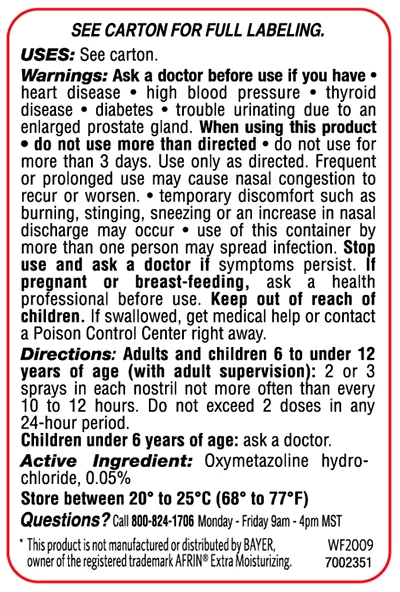 Winco Extra Moisterizing Nasal Spray Back Bottle Label-01-01.jpg