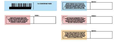 Ingredients_Color_116