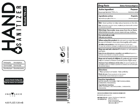 Bottle2