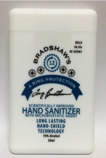 PACKAGE LABEL.PRINCIPAL DISPLAY PANEL