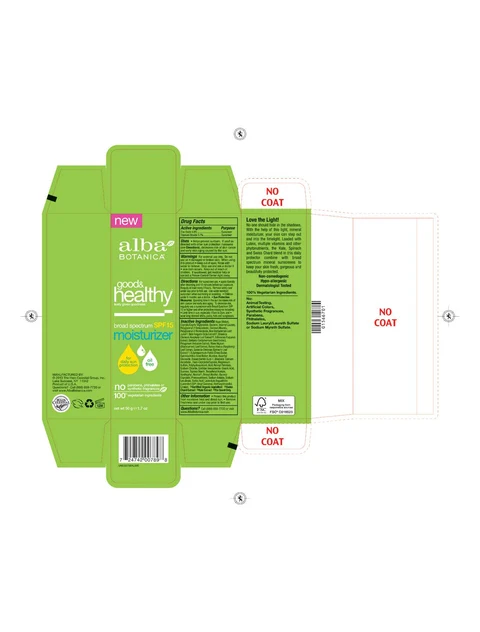 carton label