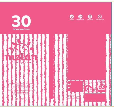Label1