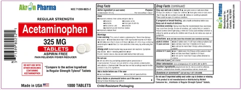 325mg-1000