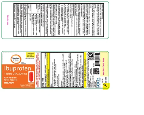 612R_Albertsons_Lbl_500ct
