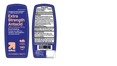 173af-label-140-target.jpg