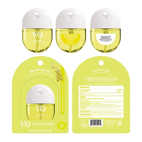 012 label