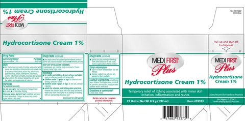 93373 Hydro