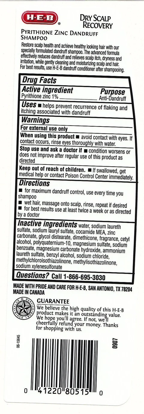 BACK LABEL