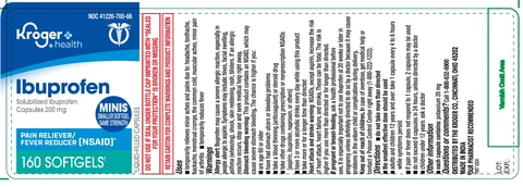 ibu-160s-label