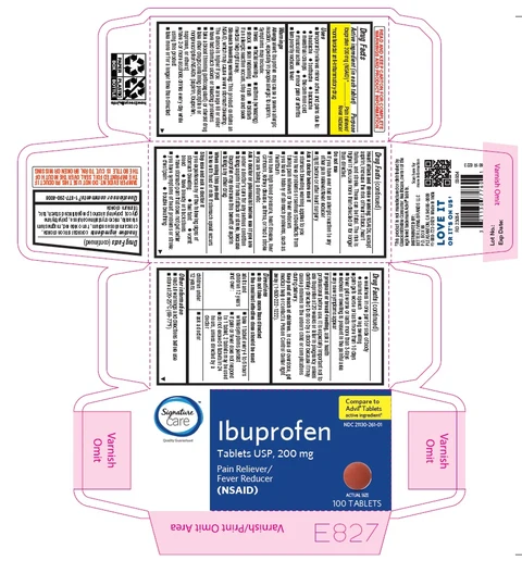 601R-alb-ibubrown-100ct-ifc