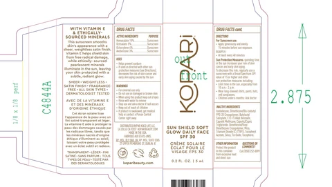 Outer Carton