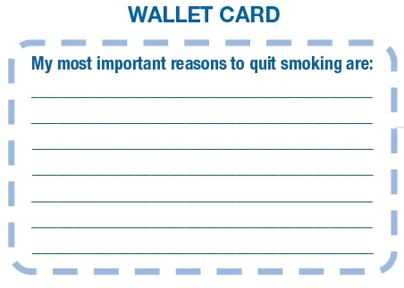 wallet card 2