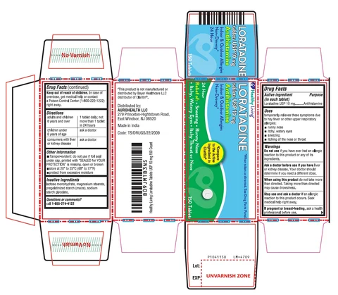 PACKAGE LABEL-PRINCIPAL DISPLAY PANEL - 10 mg Container Carton (90 Tablets)