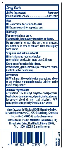container labelBrev.jpg
