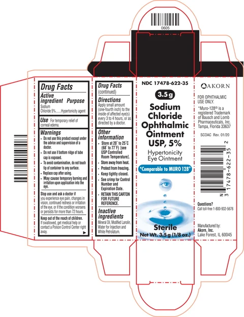 Principal Display Panel Text for Carton Label