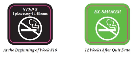 Booklet Stickers 2.jpg