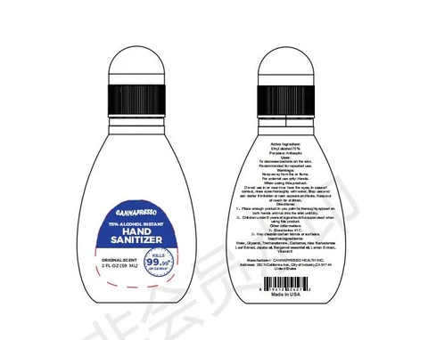 59ml
