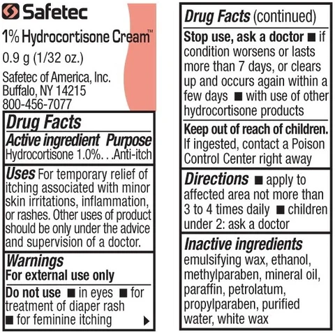image-05-HC-Cream