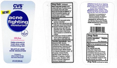 SALICYLIC ACID 포장