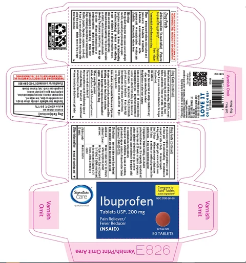 601R-alb-ibubrown-50ct-ifc