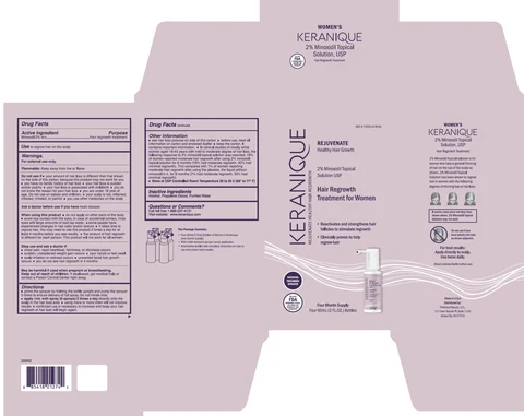 Label4.jpg