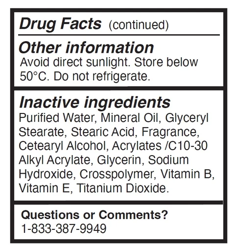 label 2