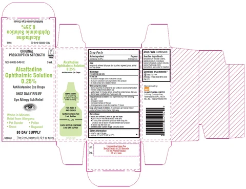 alcaftadine-spl-carton-label-twin-pack