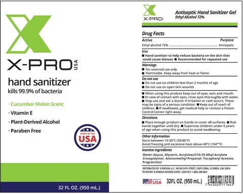 Label6