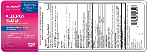 Label 2