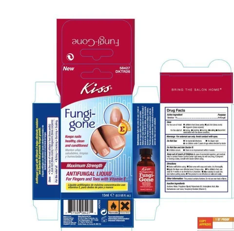HalfOunceCarton