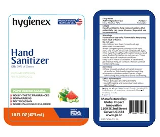HGXCMGel16OzLabel