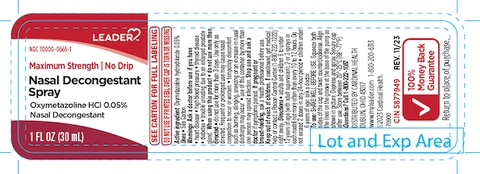 Sheffield_70900_LDRAllergyReliefOxymetazoline_1ozLabel REV.jpg