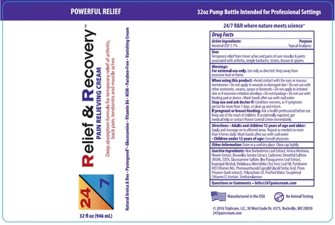 Label2