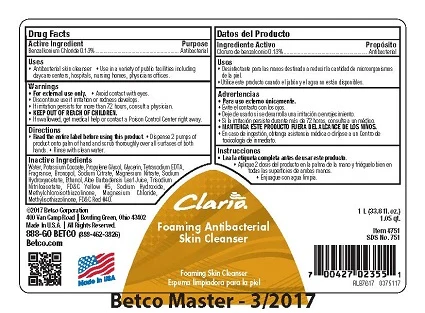 label-3