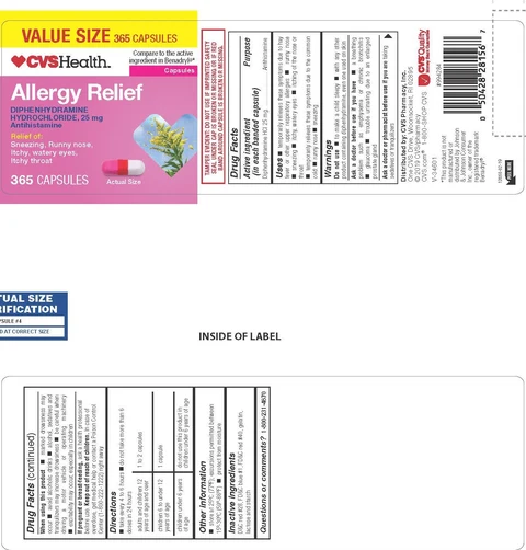 DIPHENHYDRAMINE HYDROCHLORIDE 포장