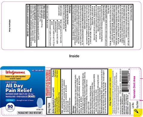 naproxen-90-ez-label